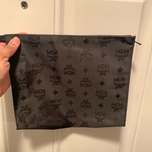 MCM Bag